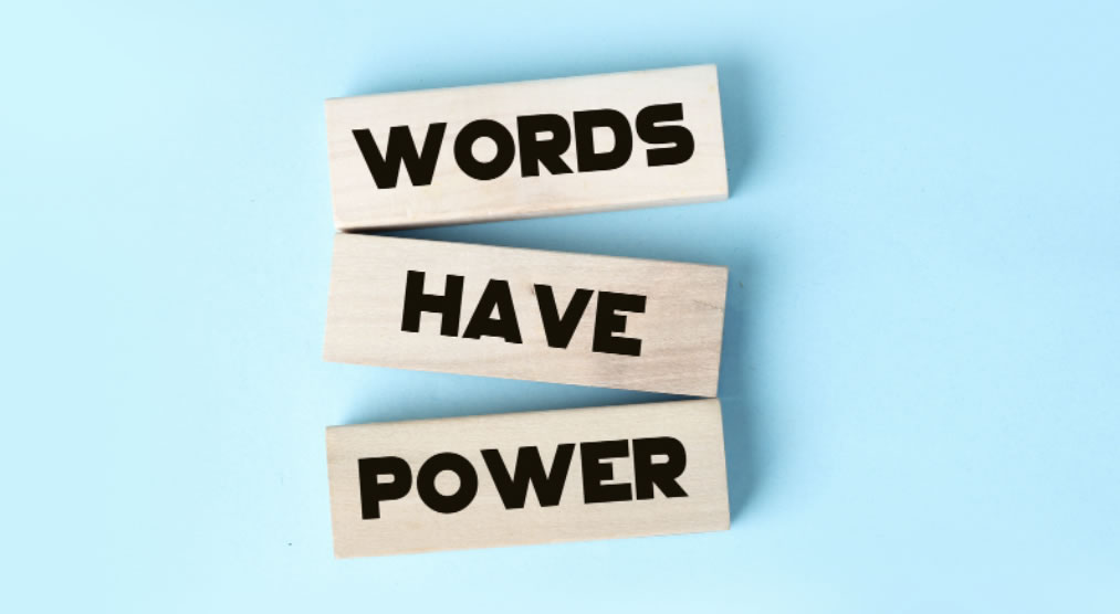 How to write compelling ad copy