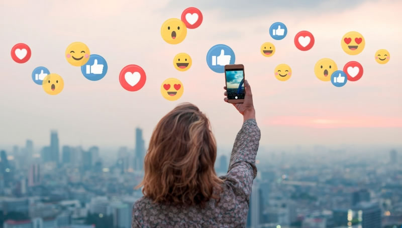 Influencer vs Amazon PPC Marketing