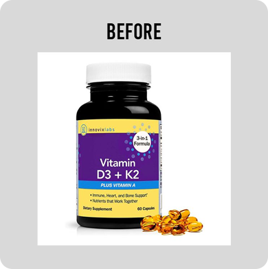 before-6.png