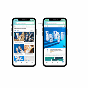 CeraVe – Educational, clinical, and brand-consistent