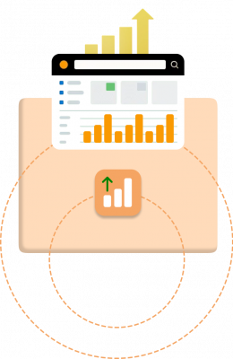 Top-Amazon-PPC-Ad-Strategies.png Top-Amazon-PPC-Ad-Strategies.png