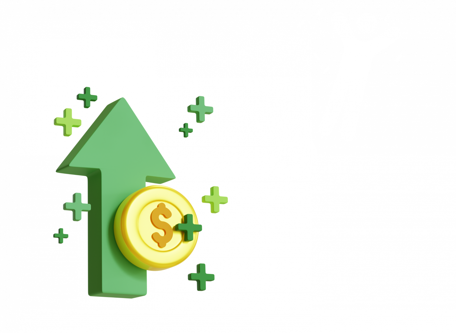 Untitled design (7) Untitled design (7)