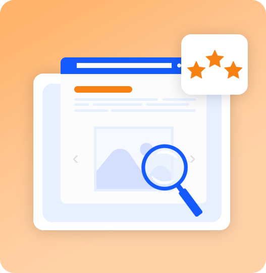 creative-optimization-step1