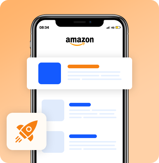 creative-optimization-step2