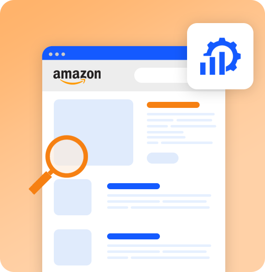 creative-optimization-step3