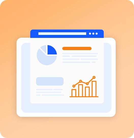 Amazon DSP Reporting