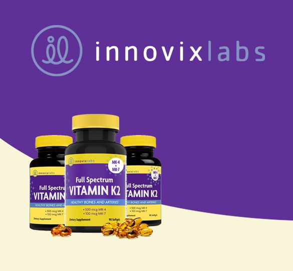 full-spectrum-vitamin-k2