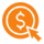 higher-click-through-rates-icon.png
