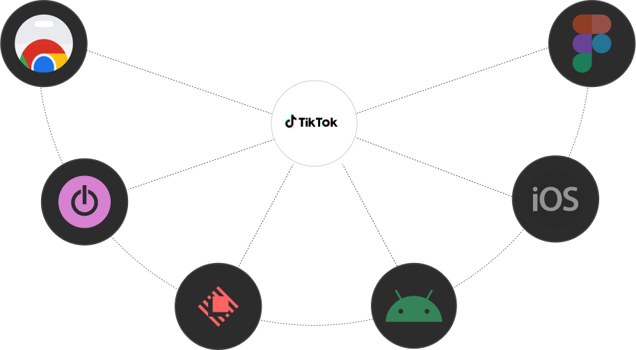 intergration-img.png intergration-img.png