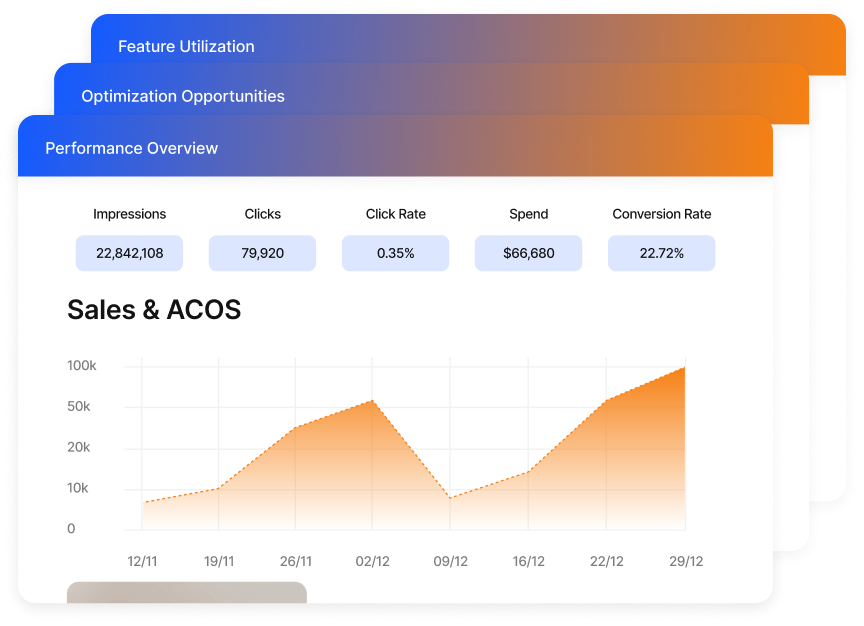 keys-img.png keys-img.png