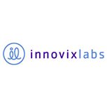 logo-innovixlabs