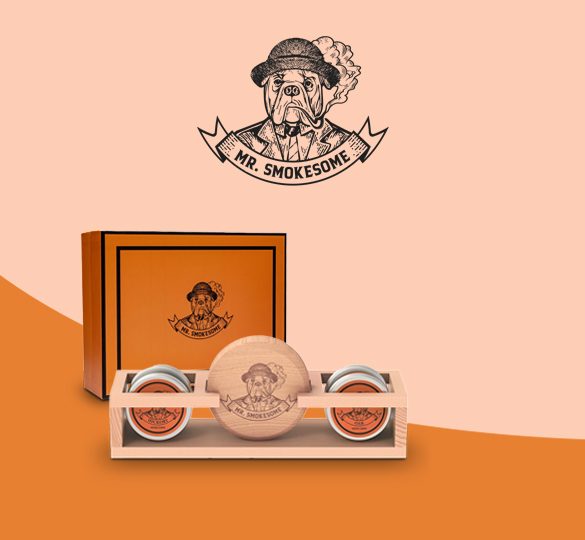 mr-smoke-img mr-smoke-img