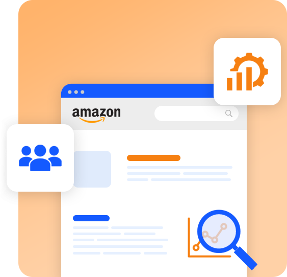 new-dsp-our-process4