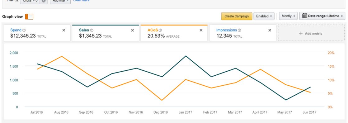 our-clients-say-big-img2