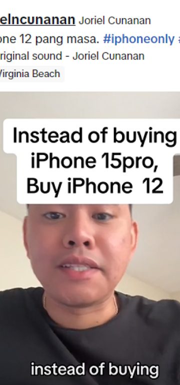 partnership-img1.jpg partnership-img1.jpg