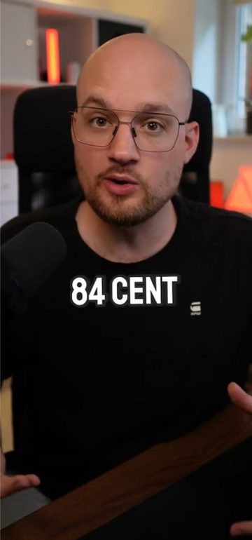 partnership-img2.jpg partnership-img2.jpg