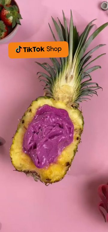 partnership-img3.jpg partnership-img3.jpg