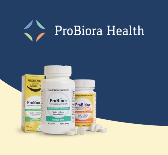 probiora-health-img probiora-health-img