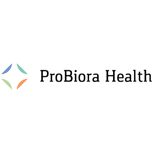 probiora-health-logo probiora-health-logo
