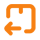 reduced-returns-icon.png
