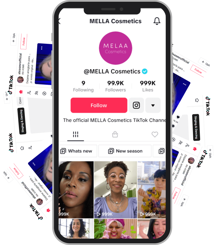 step-by-step-img.png step-by-step-img.png