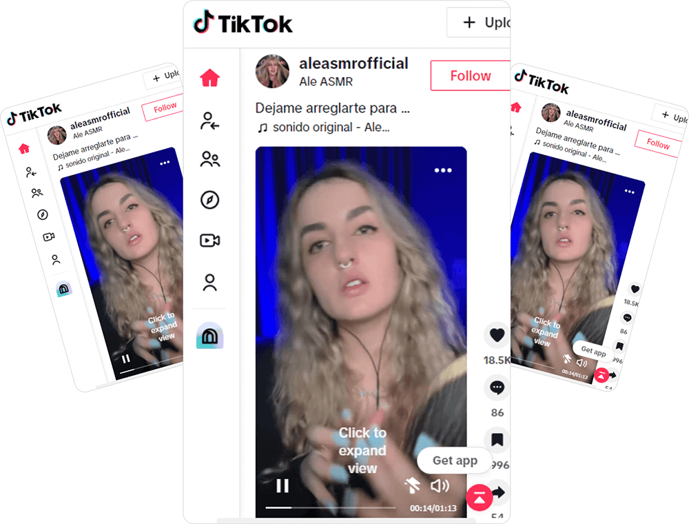 tik-tok-img2.png tik-tok-img2.png